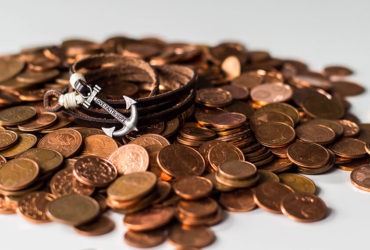 Strengthening the position or decline of bitcoin?